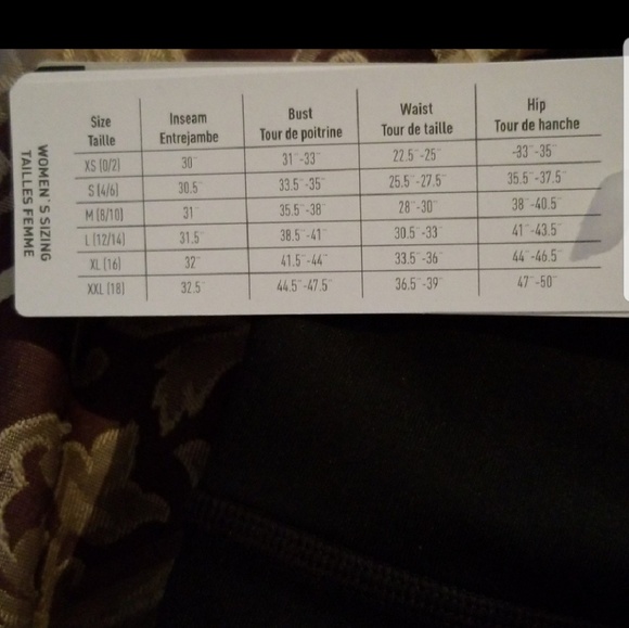 ** SOLD!** NWT! ADIDAS CROP TANK IS - Picture 5 of 6